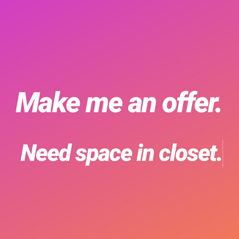 Kids clothes. Womens clothes. Shoes